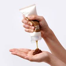 Green Tea Fresh Cleanser - 120ml