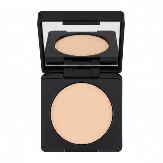 Compact Powder -11g