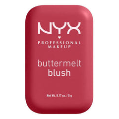 Buttermelt Blush - 5g