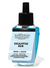 Bath & Body Works Wallflowers - 24ml