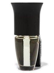 Bath & Body Works Wallflowers Fragrance Plug