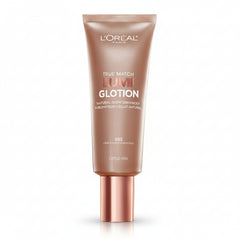 True Match Lumi Glotion Glow Enhancer -40ml