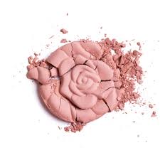 Rose Powder Blush -17g
