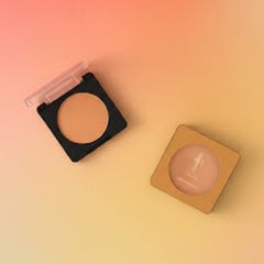 Bronzing Powder -11g