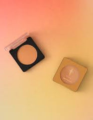 Bronzing Powder -11g