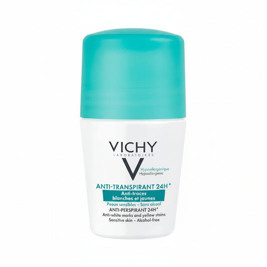 Anti-Marks Roll-On Anti-Perspirant -50ml