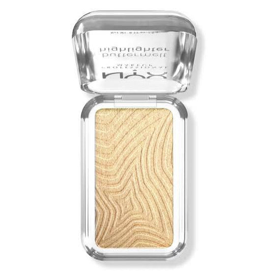 Buttermelt Powder Highlighter - 5g
