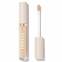 Like Magic 12HR Full Coverage Concealer -3.8g