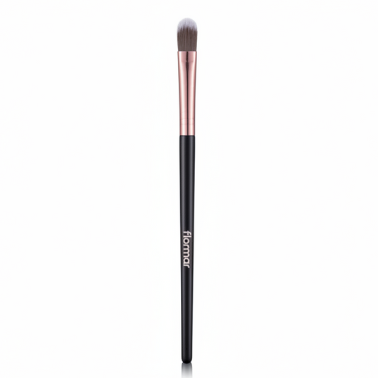 Concealer Brush 007 -1pc