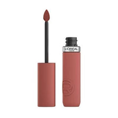 Infallible Matte Resistance Liquid Lipstick - 5ml