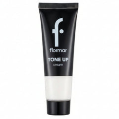 Radiance Tone Equalizing Cream (Tone-Up Cream) – 25ml