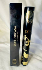 Everfull Hi-Definition Mascara -6ml