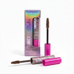 Thick It. Stick It Brow Gel BR-143 -10ml