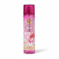 Aurora Fine Fragrance Mist -236ml