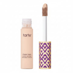 Shape Tape concealer - 10ml