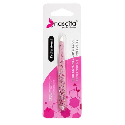 Precision Tweezers -1pc