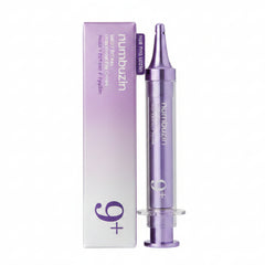 NAD+ Retinol Volumetox Eye Cream - 10ml
