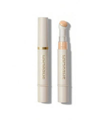 Complexion Boost Concealer 4.5 G
