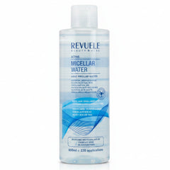 Micellar Water - 250ml