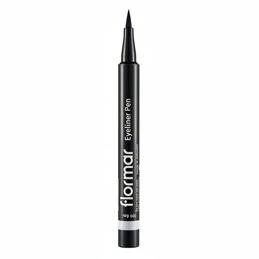 Eyeliner Pen Black 001 -1ml