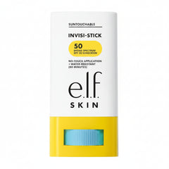 Suntouchable Invisi-Stick Sunscreen SPF 50 - 18g