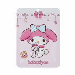 My Melody Sheet Mask - 1 Piece