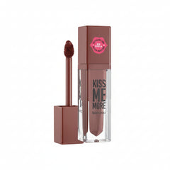 Kiss Me More Lip Tattoo – 3.8ml