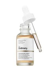 Lactic Acid 10% + HA Exfoliating Serum - 30ml