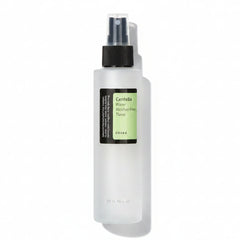 Centella Water Alcohol-Free Toner - 150ml