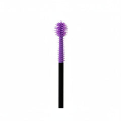 Disposable Mascara Wands -12pcs