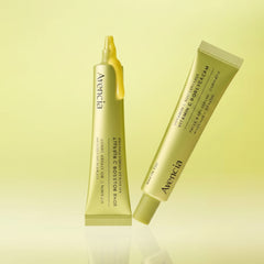 Vitamin C Booster Shot Glow Serum -30ml