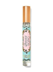 Sweetest Song Mini Perfume Spray -7ml