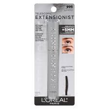 Telescopic Lift Mascara 996 - 9.9ml