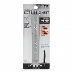 Telescopic Lift Mascara 996 - 9.9ml