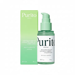 Wonder Releaf Centella Serum - 60ml