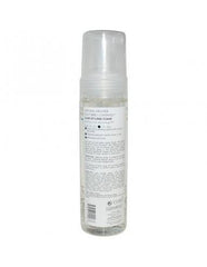 Styling Foam -207ml
