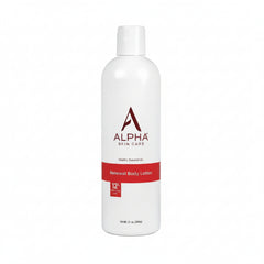 Alpha Arbutin Body Lotion - 340ml