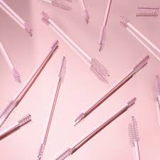 Disposable Dual-Ended Spoolies -15pcs