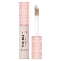 Shape Tape Radiant Concealer 16N -10ml