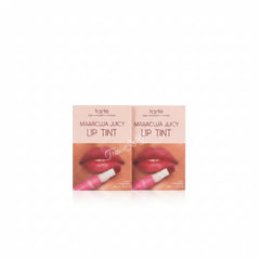 Maracuja Juicy Lip Tint - 0.5 ml