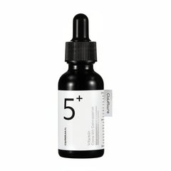 No.5 Vitamin Concentrated Serum - 30ml