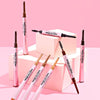 Super Fine Brow Detailer Eyebrow Pencil - 0.19g