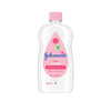 Baby Oil -300ml