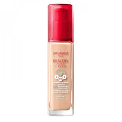Healthy Mix Foundation – 30ml