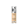 True Match Super Blendable Foundation – 30ml