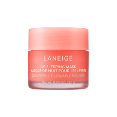 LANEIGE Lip Sleeping Mask 20g