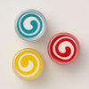 Hybrid Lip Mask Collection -3pcs