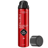 Infallible 3-Second Makeup Setting Spray - 50g