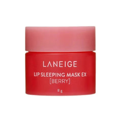 LANEIGE Lip Sleeping Mask 20g