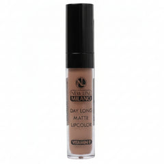 Daylong Matte Lipcolor - 5ml